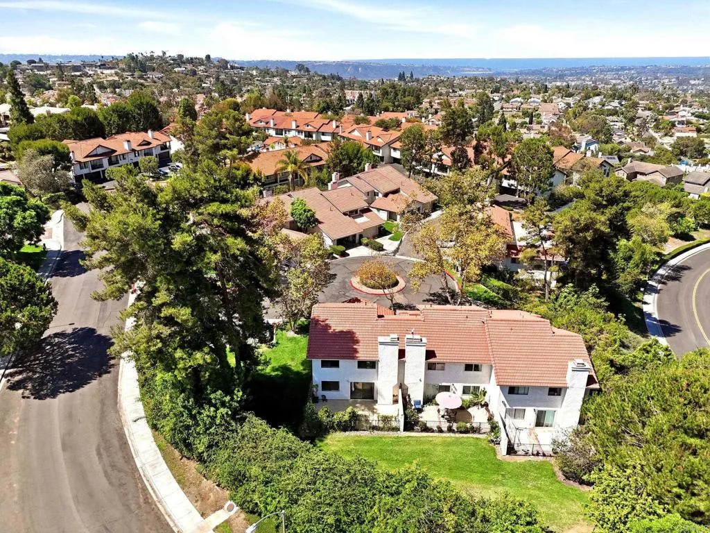 Photo #43: PTP2606251 Listing: Photo #43