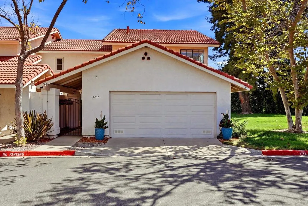 Photo #39: PTP2606251 Listing: Photo #39