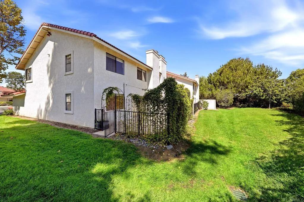 Photo #38: PTP2606251 Listing: Photo #38