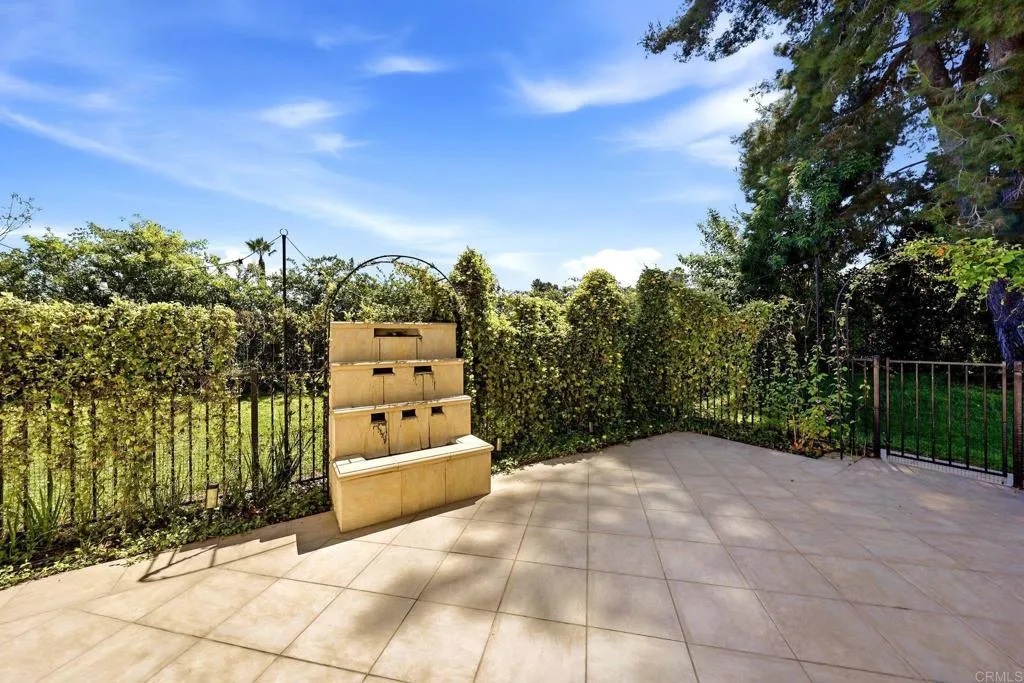 Photo #35: PTP2606251 Listing: Photo #35