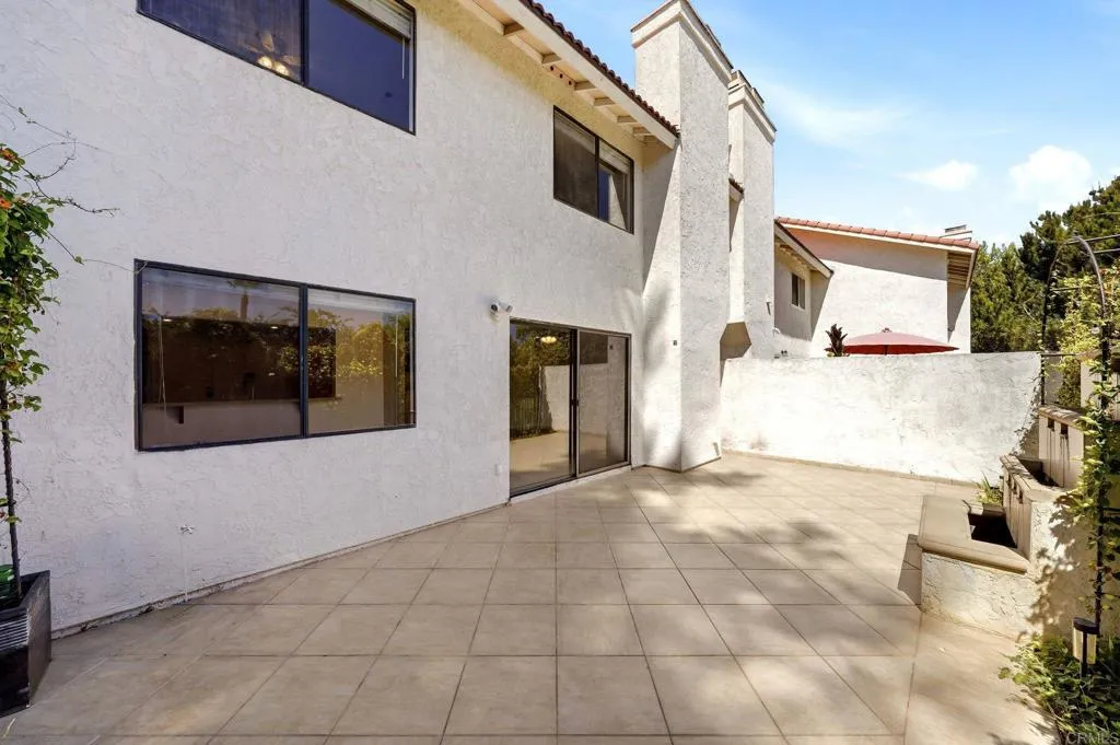 Photo #34: PTP2606251 Listing: Photo #34