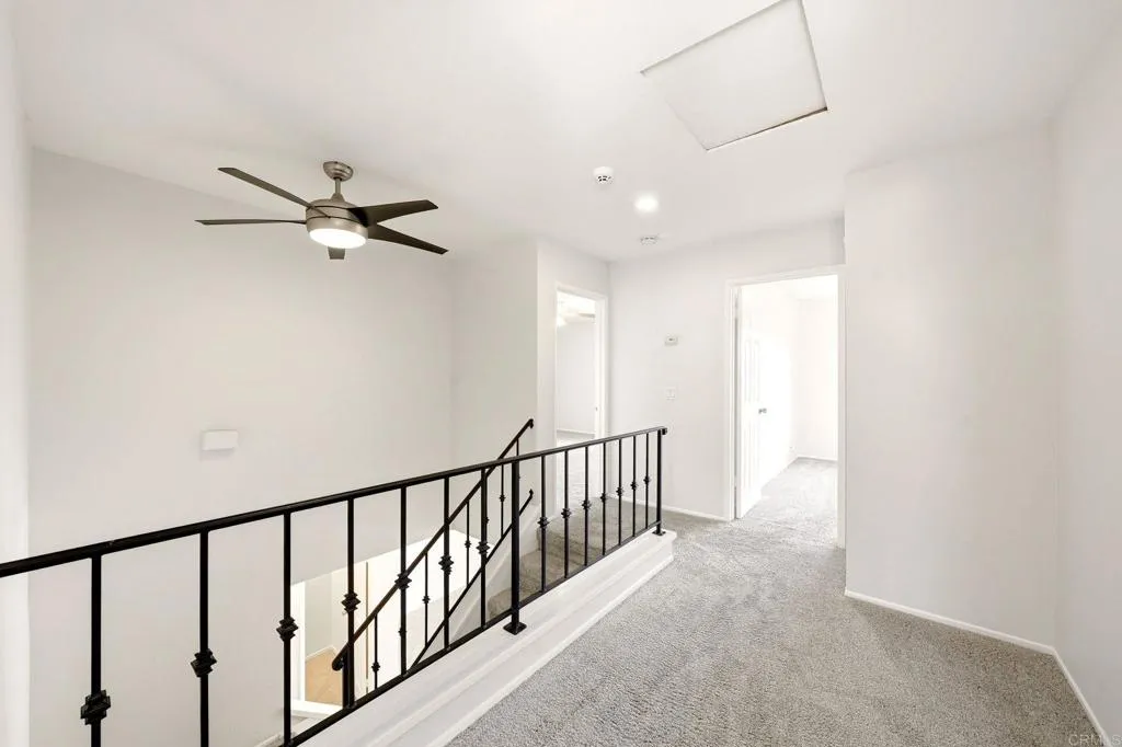 Photo #20: PTP2606251 Listing: Photo #20