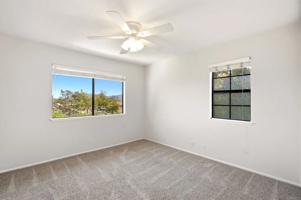 Photo #23: PTP2606251 Listing: Photo #23