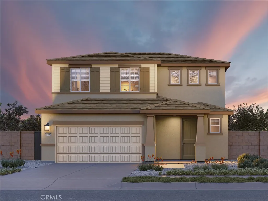 Winchester, CA 92596