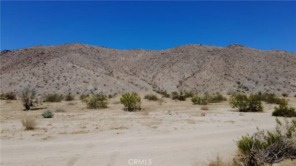29 Palms, CA 92277