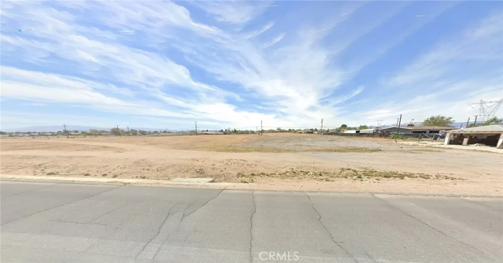 Victorville, CA 92392