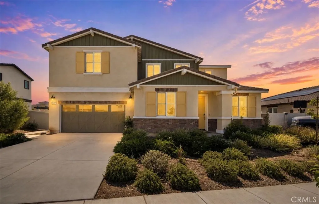 Menifee, CA 92584