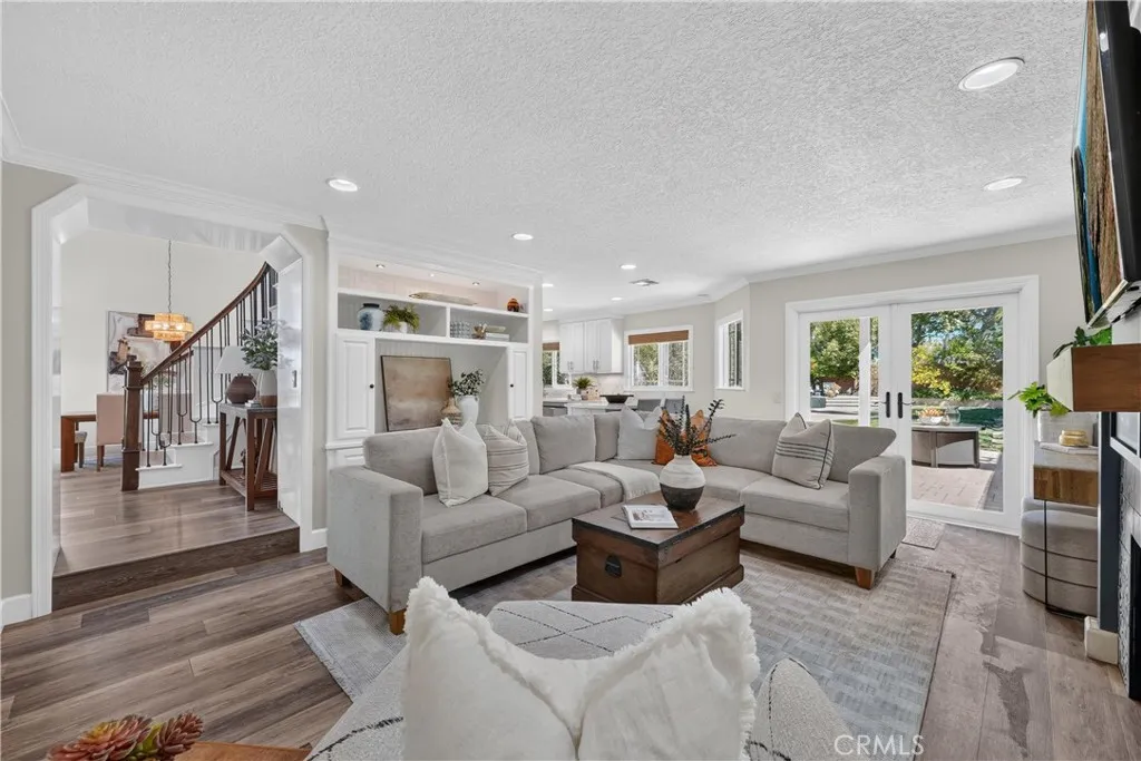 Rancho Santa Margarita, CA 92679