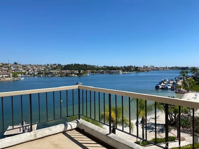 Mission Viejo, CA 92692