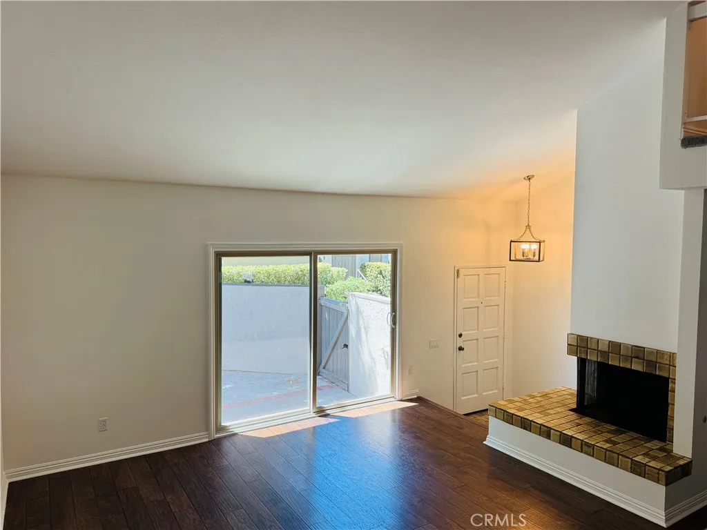 Irvine, CA 92603