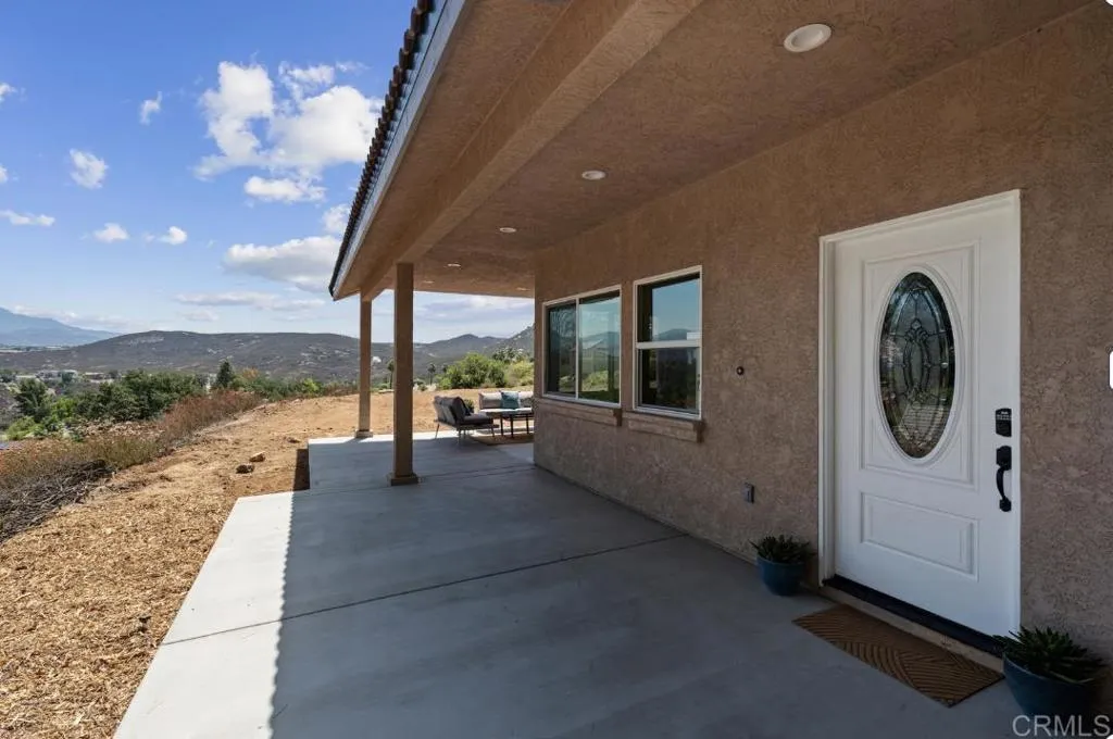 23627 Calistoga Place, Ramona, CA 92065 - Main photo, Ramona, CA