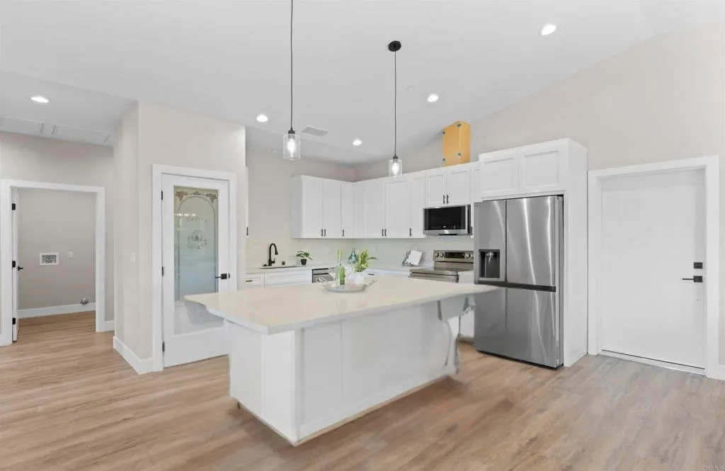 23627 Calistoga Place, Ramona, CA 92065 - Photo 4 of 20, Ramona, CA