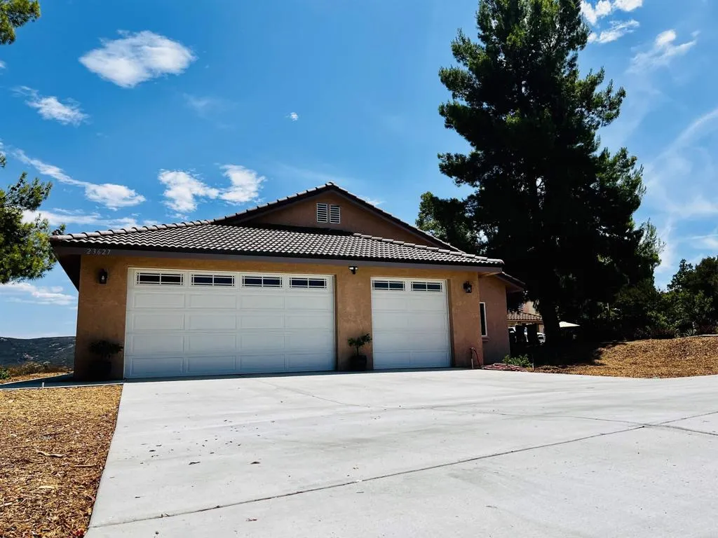 23627 Calistoga Place, Ramona, CA 92065 - Photo 2 of 20, Ramona, CA