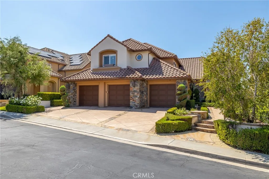 Rancho Santa Margarita, CA 92679