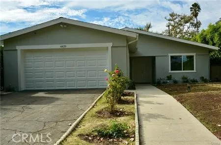 Studio City, CA 91604
