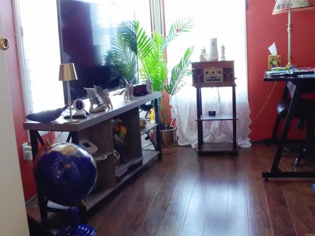 https://cdn.realtyfeed.com/cdn/127/306793430/27a6e4342acae4cbdc52068acfa29c56.webp