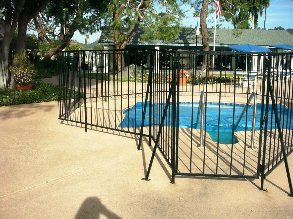 https://cdn.realtyfeed.com/cdn/127/306793430/3dbabef14d163c8e250f86e0a1432618.webp