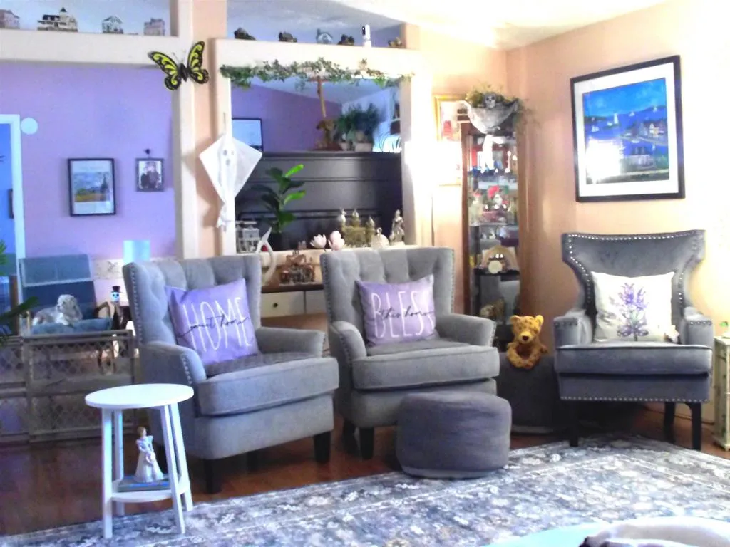 https://cdn.realtyfeed.com/cdn/127/306793430/8191934ab1a86b1451185649d614c5bf.webp