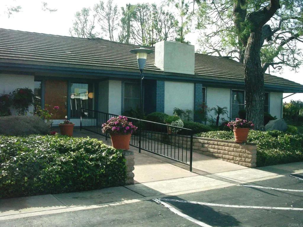 https://cdn.realtyfeed.com/cdn/127/306793430/857273bf190113c2c99a2f1c4c77553f.webp