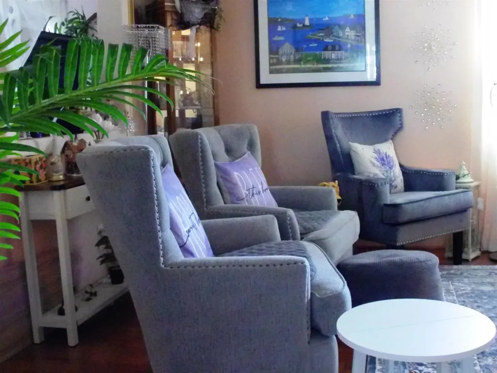 https://cdn.realtyfeed.com/cdn/127/306793430/d890e55e3b0fe216817979f49f8bfffa.webp