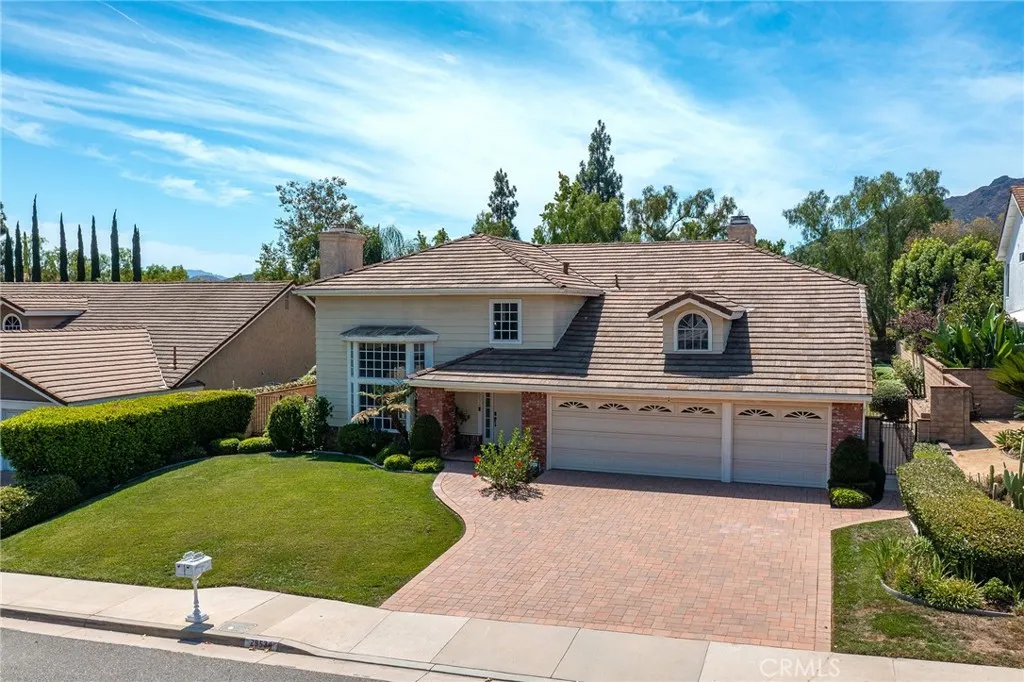 Agoura Hills, CA 91301