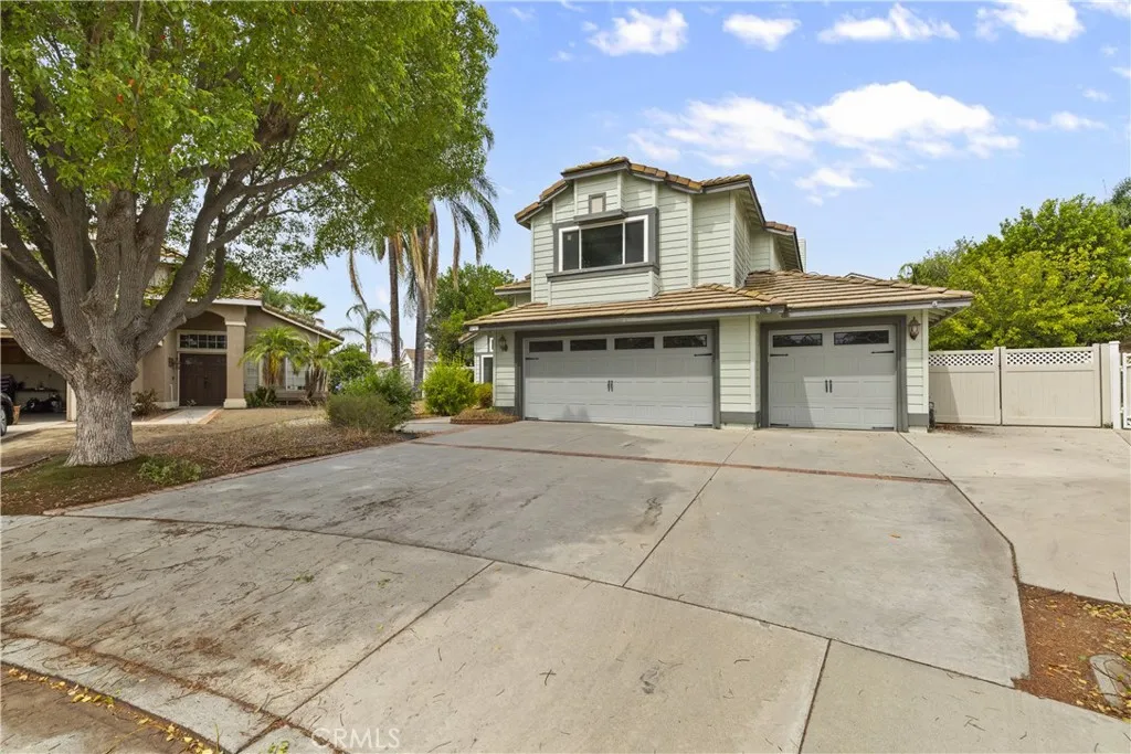 Murrieta, CA 92562