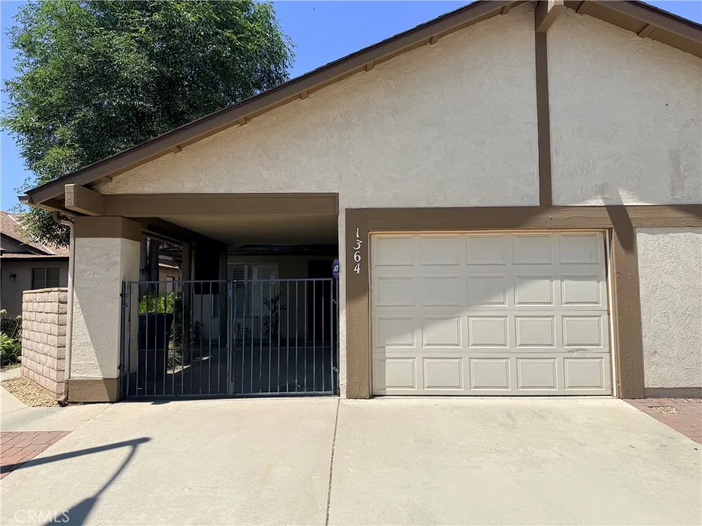 San Jacinto, CA 92583