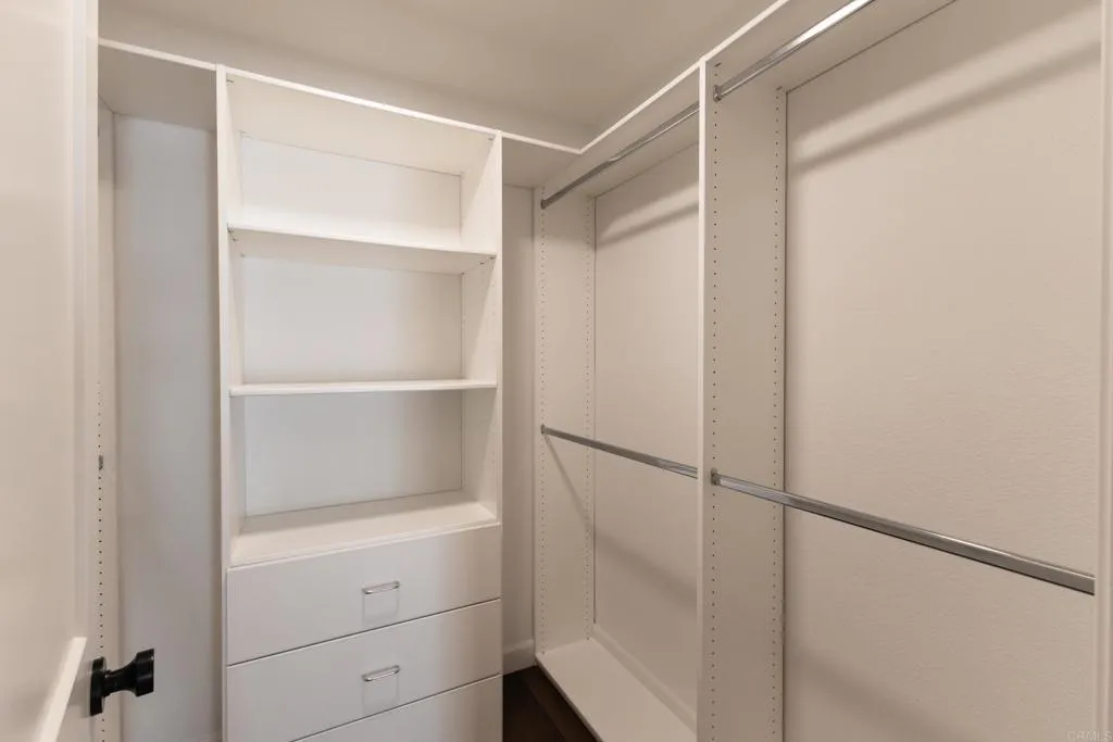 https://cdn.realtyfeed.com/cdn/127/306793440/3049b3c2ed0ecf7f22dd0ebaea79fe07.webp