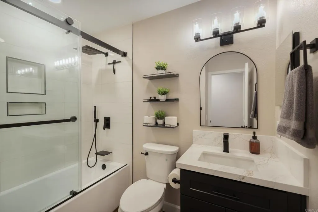https://cdn.realtyfeed.com/cdn/127/306793440/39c0aa784f1bc69d555b6ee873fc91fa.webp
