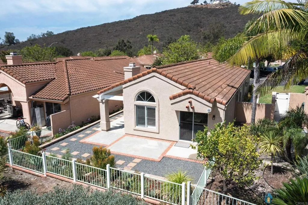 https://cdn.realtyfeed.com/cdn/127/306793440/695584cc992ab8783cbcb96b4a9be98f.webp