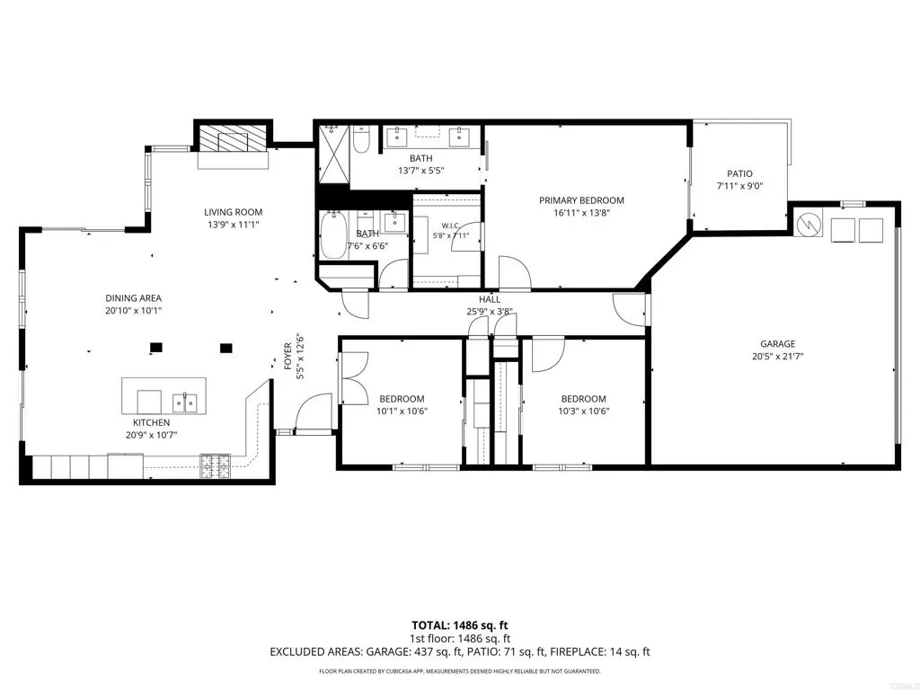 https://cdn.realtyfeed.com/cdn/127/306793440/6dbd44e4e8dd40682d2e41fcae81e472.webp
