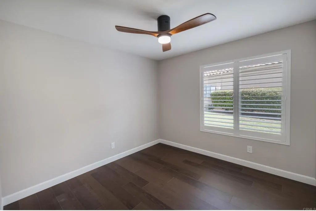 https://cdn.realtyfeed.com/cdn/127/306793440/74dd848e43bc63c5b22b8c0224175b58.webp