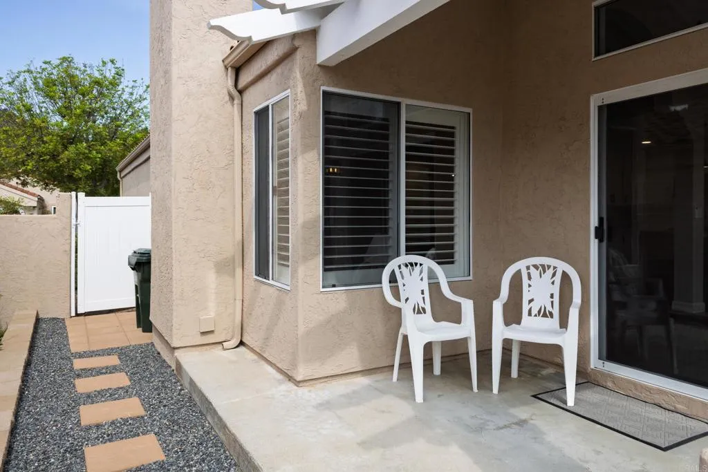 https://cdn.realtyfeed.com/cdn/127/306793440/7e8ee511804cbb5ee3b2143478d394b2.webp