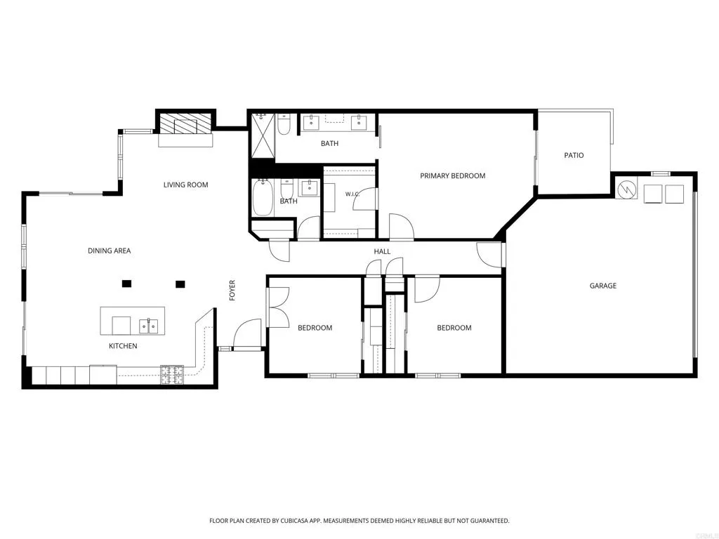 https://cdn.realtyfeed.com/cdn/127/306793440/849e2857f3f71f34be148f943af5f07a.webp
