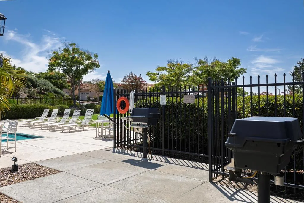 https://cdn.realtyfeed.com/cdn/127/306793440/89e34386042c9c54dd06eda2deaf8e8e.webp