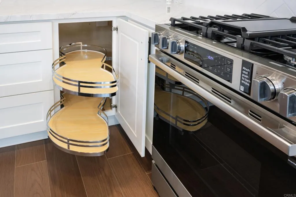 https://cdn.realtyfeed.com/cdn/127/306793440/8b9544c74e611c822a5d34febd6d186f.webp