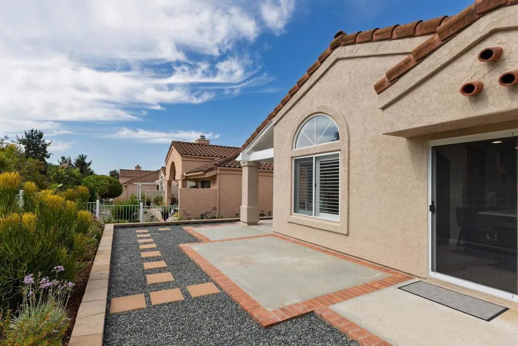 https://cdn.realtyfeed.com/cdn/127/306793440/94178c4436ad97857a0e25feb7c57706.webp