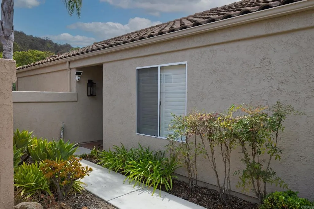 https://cdn.realtyfeed.com/cdn/127/306793440/971b22d033b39b2d4b83c677ed3445a6.webp