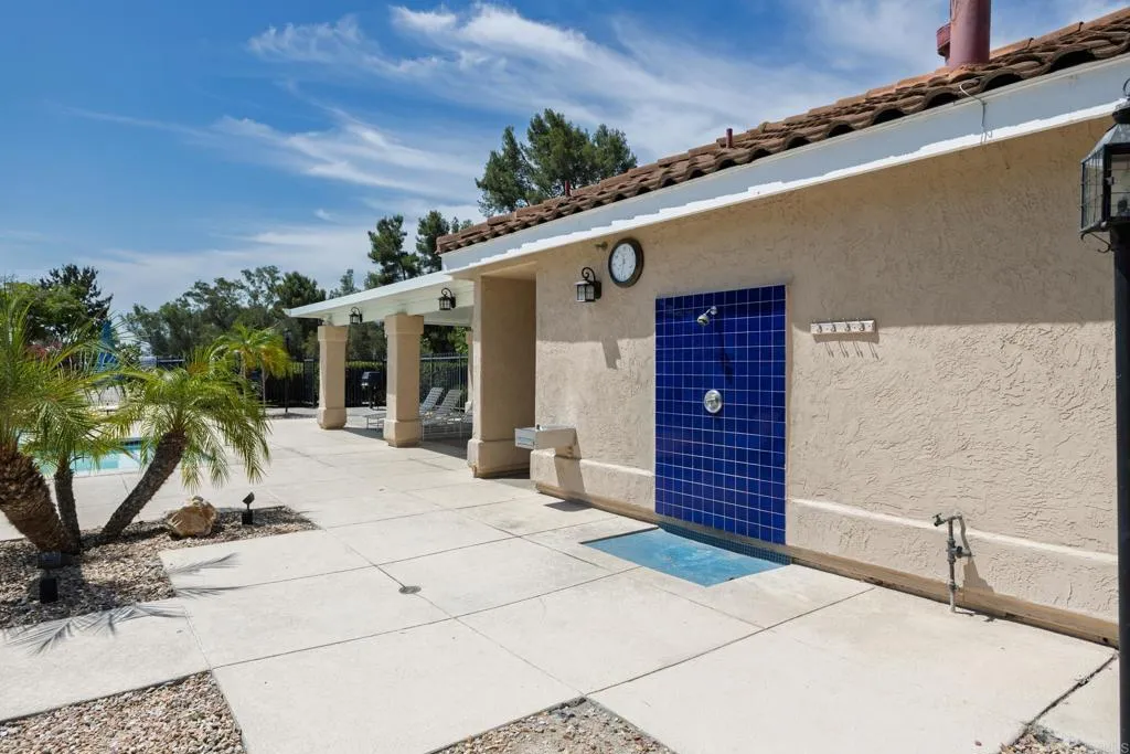 https://cdn.realtyfeed.com/cdn/127/306793440/977a3a5e21d201924f3e2a027a20d0ae.webp