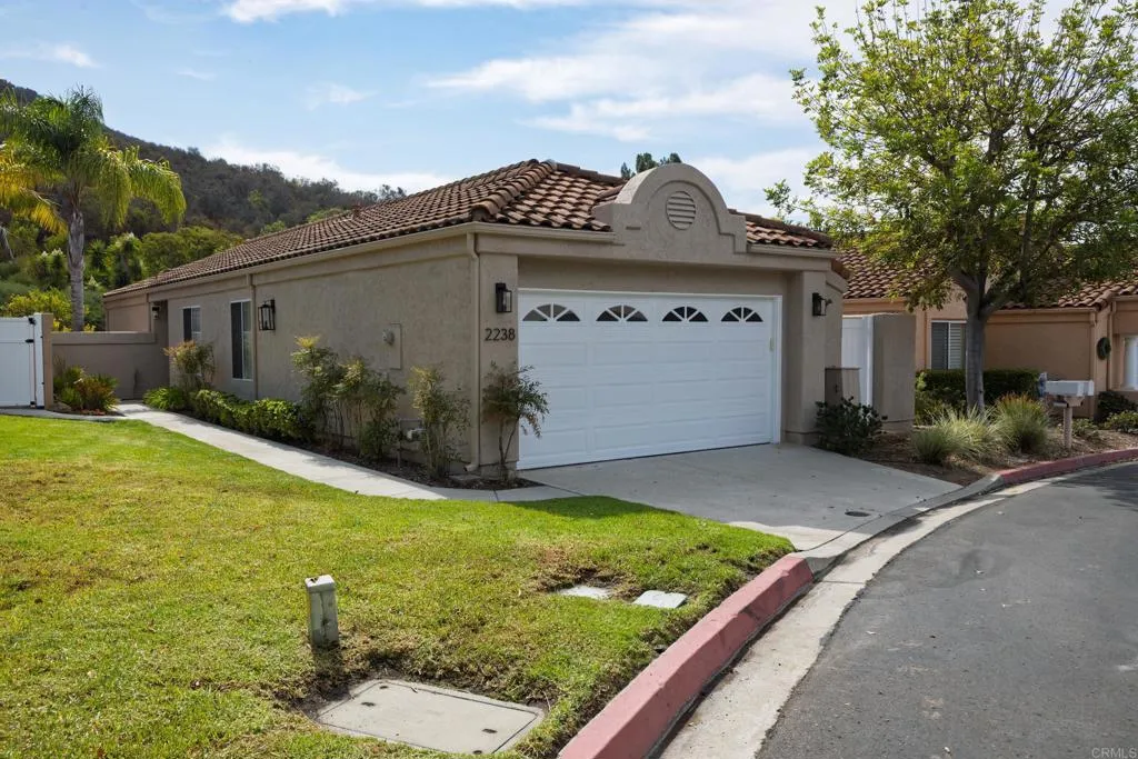 https://cdn.realtyfeed.com/cdn/127/306793440/987180731aea4987648f226677eebfae.webp