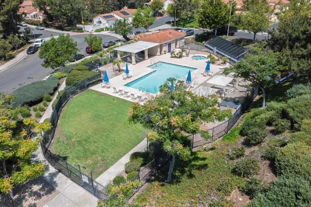 https://cdn.realtyfeed.com/cdn/127/306793440/a3018af696747ac1d88e88ede1de061d.webp
