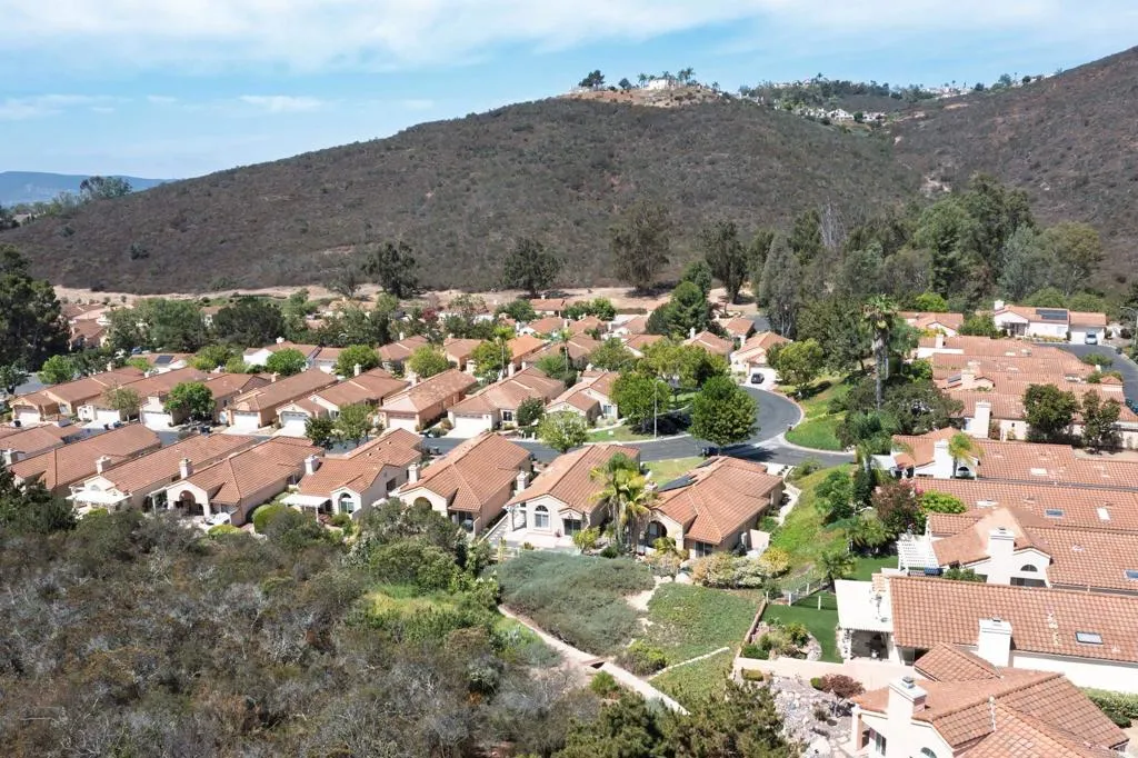 https://cdn.realtyfeed.com/cdn/127/306793440/a304a2d8ab067b2d8796df04edd40644.webp