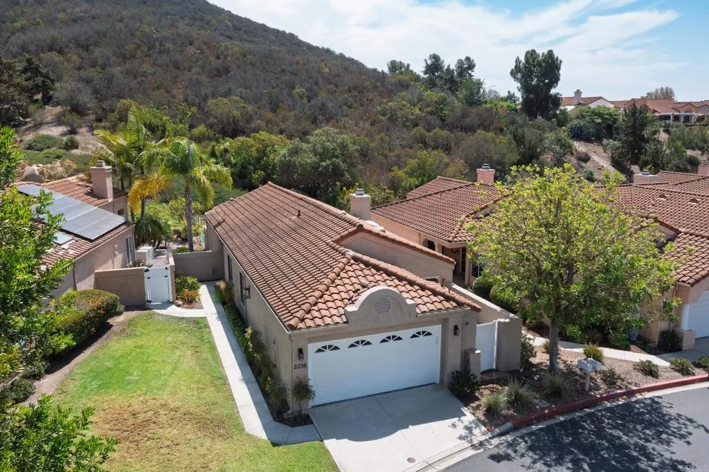 https://cdn.realtyfeed.com/cdn/127/306793440/a4758b1eceb184e2d38e01da474d5793.webp