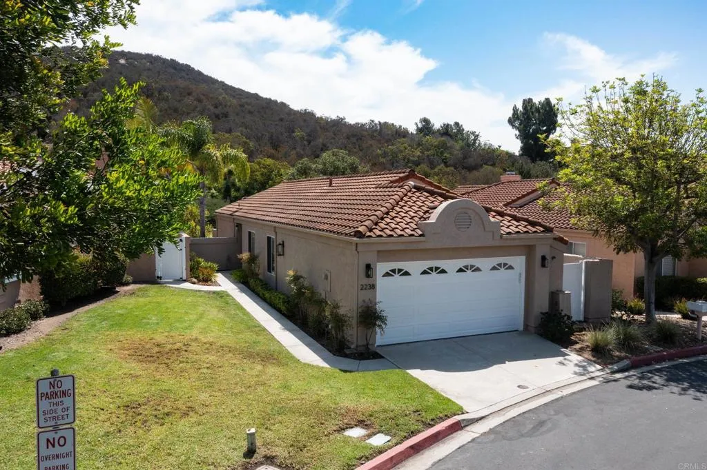 https://cdn.realtyfeed.com/cdn/127/306793440/aa8a1602bf782c004a4f77747f7e57dc.webp