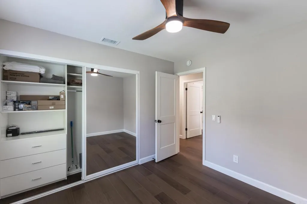 https://cdn.realtyfeed.com/cdn/127/306793440/b21f968dd9d960ec17ad27d21cac76af.webp