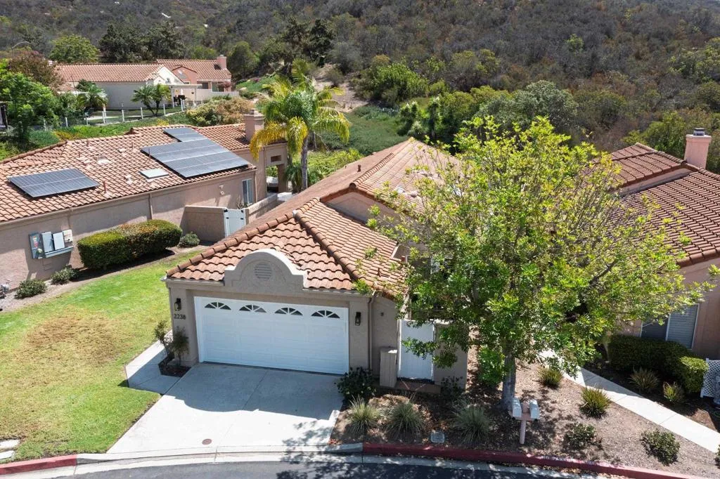 https://cdn.realtyfeed.com/cdn/127/306793440/c1e8bd48467281e26b1348b10fe758a2.webp