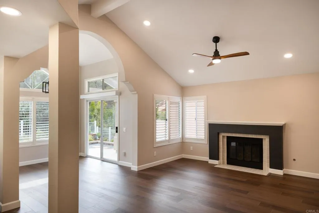 https://cdn.realtyfeed.com/cdn/127/306793440/c6a8fcfea732b4a4960eac9de6c38a0d.webp
