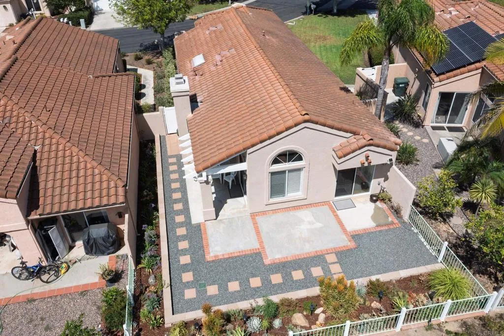 https://cdn.realtyfeed.com/cdn/127/306793440/c790d64f319747f321ebcfcbfe4088e8.webp