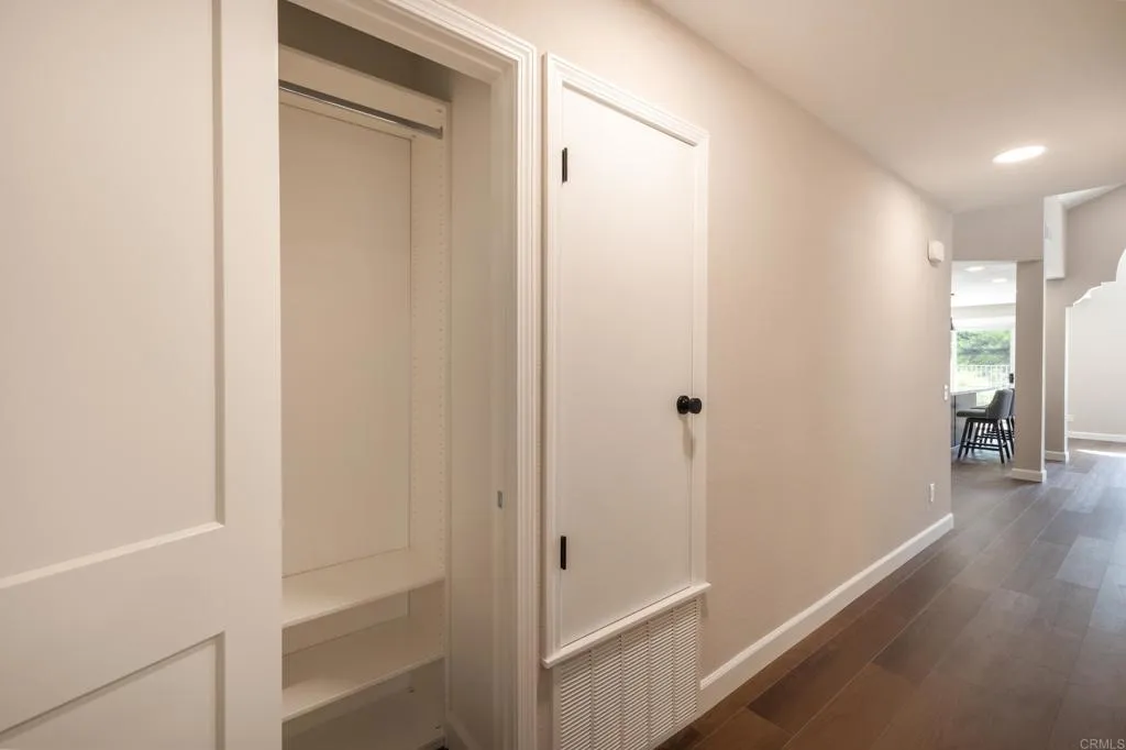 https://cdn.realtyfeed.com/cdn/127/306793440/c978ec99cfce15169c4bfc941ea6d705.webp