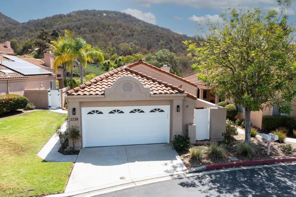 https://cdn.realtyfeed.com/cdn/127/306793440/ce7d7713480f8e00dab7148c555265a6.webp